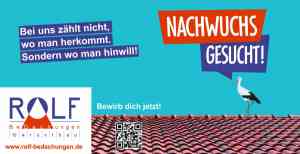 dachdecker_steinheim_Rolf_Bedachungen_GmbH_&_Co._KG__2.jpg