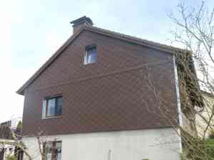 dachdecker_steinheim_Rolf_Bedachungen_GmbH_&_Co._KG__5.jpg