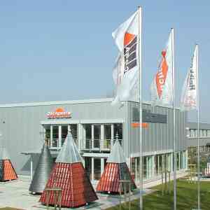 dachdecker_g%C3%BCtersloh_Heitkamm_GmbH_-_NL_Gütersloh_3.jpg