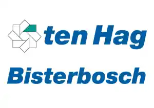 taxateur_apeldoorn_V.O.F._Bisterbosch_Makelaardij/_Financieel_Adviseurs_2.jpg