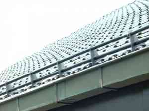 dachdecker_bielefeld_Martin_Henze_GmbH_Dachdeckermeister_2.jpg