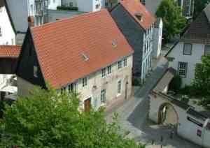 dachdecker_bielefeld_Martin_Henze_GmbH_Dachdeckermeister_3.jpg