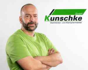 dachdecker_m%C3%B6nchengladbach_Dacharbeiten_Kunschke_2.jpg