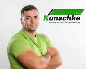 dachdecker_m%C3%B6nchengladbach_Dacharbeiten_Kunschke_5.jpg