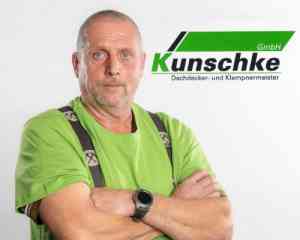 dachdecker_m%C3%B6nchengladbach_Dacharbeiten_Kunschke_4.jpg