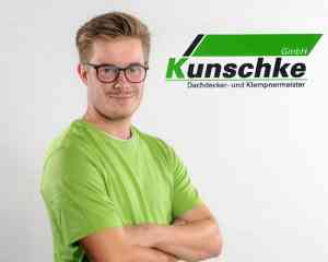 dachdecker_m%C3%B6nchengladbach_Dacharbeiten_Kunschke_3.jpg