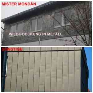 dachdecker_kaarst_SUPERDACHDECKER_&_KÜNSTLER_MISTER_Mondän_3.jpg