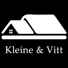 dachdecker_w%C3%BClfrath_Kleine_und_Vitt_GmbH_3.jpg