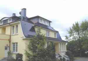 dachdecker_solingen_Deichmann_Bedachungen_GmbH_5.jpg