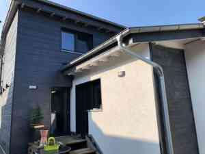 dachdecker_solingen_Tim_Wegmann_Dachdeckermeister_(Dachdeckermeister_Tim_Wegmann)_6.jpg