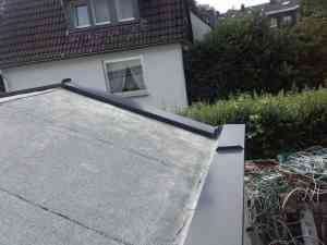 dachdecker_solingen_Tim_Wegmann_Dachdeckermeister_(Dachdeckermeister_Tim_Wegmann)_3.jpg