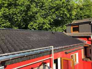 dachdecker_solingen_Tim_Wegmann_Dachdeckermeister_(Dachdeckermeister_Tim_Wegmann)_5.jpg