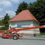 dachdecker_dortmund_Klotzbach_Bedachungs_GmbH_3.jpg