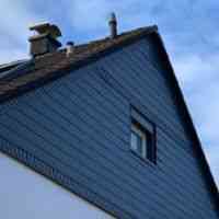 dachdecker_bochum_Dachdeckermeister_Michael_Kuckuck_(Schaffranek)_4.jpg