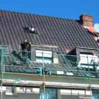 dachdecker_bochum_Dachdeckermeister_Michael_Kuckuck_(Schaffranek)_3.jpg