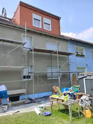 Fassaden Dämmung .jpg