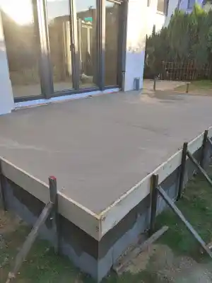 Anbau Betonieren Mauern .jpg