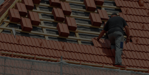 dachdecker_essen_Das_Dach_Team_2.jpg