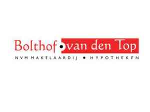 aankoopmakelaar_ede_Bolthof_van_den_Top_Makelaardij_B.V._2.jpg