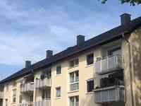 dachdecker_hattingen_Jäger_GmbH_7.jpg