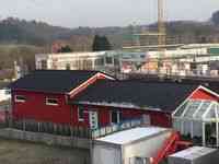 dachdecker_hattingen_Jäger_GmbH_2.jpg