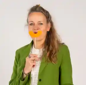 makelaar_zwartsluis_Bonthuis_Vaartjes_Makelaars_(NVM)_4.jpg