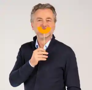 makelaar_zwartsluis_Bonthuis_Vaartjes_Makelaars_(NVM)_2.jpg