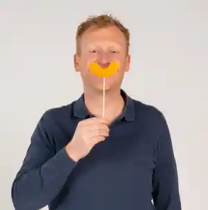 makelaar_zwartsluis_Bonthuis_Vaartjes_Makelaars_(NVM)_3.jpg