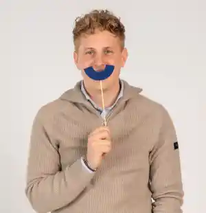 makelaar_zwartsluis_Bonthuis_Vaartjes_Makelaars_(NVM)_5.jpg