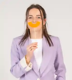 makelaar_zwartsluis_Bonthuis_Vaartjes_Makelaars_(NVM)_6.jpg