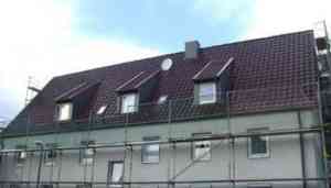 dachdecker_gelsenkirchen_Freund_Bedachung_GmbH_&_Co._KG_:_Dachdecker_in_Gelsenkirchen_-_Velux_Steildach_Flachdach_Bauklempnerei_3.jpg