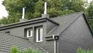dachdecker_gelsenkirchen_Freund_Bedachung_GmbH_&_Co._KG_:_Dachdecker_in_Gelsenkirchen_-_Velux_Steildach_Flachdach_Bauklempnerei_4.jpg