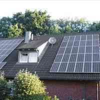 dachdecker_bocholt_Armin_Eiting_3.jpg