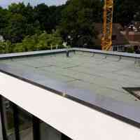 dachdecker_bocholt_Armin_Eiting_2.jpg