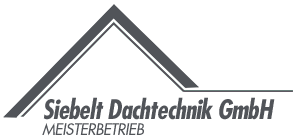 dachdecker_rhede_Siebelt_Dachtechnik_GmbH_2.jpg