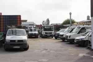 dachdecker_wesel_Schnickers_Bedachungen_(Alfons_Schnickers_&_Sohn_GmbH_&_Co._KG)_4.jpg