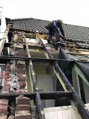 dachdecker_wesel_Schnickers_Bedachungen_(Alfons_Schnickers_&_Sohn_GmbH_&_Co._KG)_2.jpg