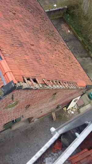 dachdecker_wesel_Schnickers_Bedachungen_(Alfons_Schnickers_&_Sohn_GmbH_&_Co._KG)_3.jpg