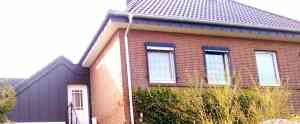 dachdecker_hamminkeln_Gebrüder_Hoffmann_Bedachungen_3.jpg