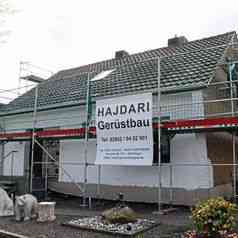 dachdecker_xanten_Giltz_Bedachungen_Inh._Coletta_Giltz_Dachdeckermeisterin_2.jpg