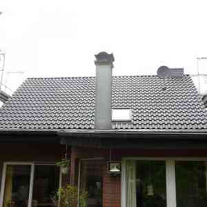 dachdecker_xanten_Giltz_Bedachungen_Inh._Coletta_Giltz_Dachdeckermeisterin_5.jpg