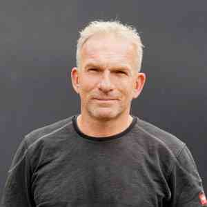 dachdecker_m%C3%BCnster_Aron_Morina_Dachdeckermeister_3.jpg