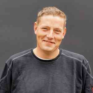 dachdecker_m%C3%BCnster_Aron_Morina_Dachdeckermeister_5.jpg