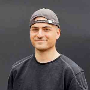 dachdecker_m%C3%BCnster_Aron_Morina_Dachdeckermeister_6.jpg