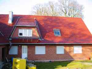 dachdecker_gronau-westfalen_Karl-Heinz_van_Almsick_Bedachungen_7.jpg