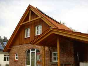 dachdecker_ahaus_Rewer_Dach_Komplett_GmbH_2.jpg