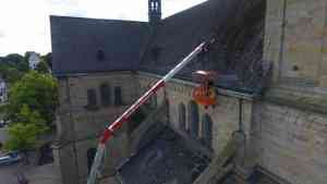 dachdecker_ibbenb%C3%BCren_Pascal_Hackmann_Dachdeckermeister_GmbH_2.jpg