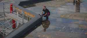 dachdecker_frechen_DEG_Everything_for_the_roof_eG_4.jpg