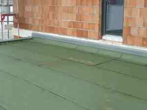 dachdecker_k%C3%B6ln_Dachdeckerei_Grass_5.jpg