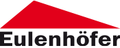 dachdecker_gummersbach_Eulenhöfer_Bedachungen_GmbH_&_Co._KG_2.jpg
